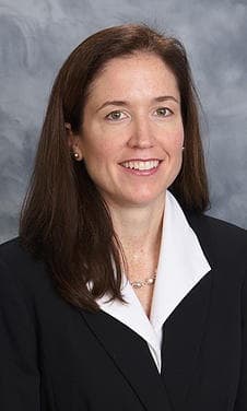 Dr. Laura White Kolshak, MD