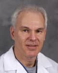 Dr. S Thomas Lloyd, DO - Akron, OH - Emergency Medicine