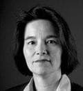 Dr. Carolina Kato Smith, MD