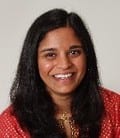Dr. Nilem Patel, MD - Los Angeles, CA - Endocrinology,  Diabetes & Metabolism