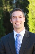 Dr. William Marshall Guy - Shenandoah, TX - Otolaryngology-Head & Neck Surgery, Plastic Surgery