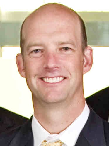 Dr. Owen Britt Tabor, MD - Bartlett, TN - Orthopedic Surgery, Sports Medicine