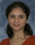 Dr. Ritu Shah, MD - Hudson, FL - Neuroradiology, Diagnostic Radiology