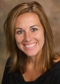 Dr. Kim Marie Tillemans, DO