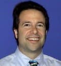 Dr. Jeffrey Zilberstein, MD