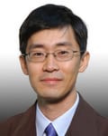 Dr. Yong Il Park