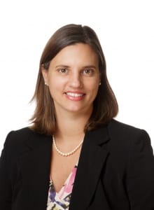 Dr. Amanda Verienna Hayman, MD