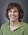 Dr. Diane E Greenblatt