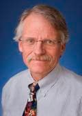 Dr. Peter O Mjos, MD - Anchorage, AK - Family Medicine