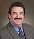 Dr. Donald C Rosen, MD - Anniston, AL - Gastroenterology, Internal Medicine