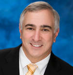 Dr. Marc Alan Michelson, MD - Birmingham, AL - Ophthalmology