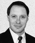 Dr. George Mc Kinley Harris, MD - Springville, AL - Family Medicine