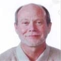 Dr. Stephen Fred Jones, MD