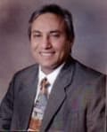 Dr. Bankimchandra Jasvantlal Patel, MD