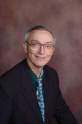 Dr. William Ellis Sumners - Montgomery, AL - Pediatrics, Allergy & Immunology