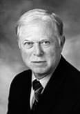 Dr. John Coy French, MD