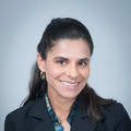 Dr. Raquel Ann Redtfeldt - Scottsdale, AZ - Otolaryngology-Head & Neck Surgery