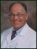 Dr. Robert Irwin Fulmer, MD