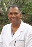 Dr. Carlos St Aubyn Beharie, MD - Covina, CA - Obstetrics & Gynecology