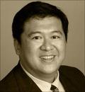Dr. Jonathan Cheng Song