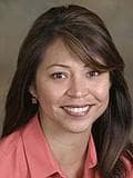 Dr. Lucila Tarin Tarin, MD - Los Angeles, CA - Family Medicine