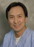 Dr. David Tzeyan Wong