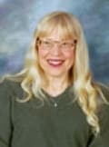 Dr. Sharon Kay Kawai