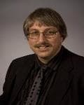 Dr. Donald William Case, MD