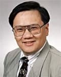 Dr. Lu-Wei Teddy King, MD