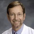 Dr. Roger Mills Gilbert, MD - Sacramento, CA - Radiation Oncology