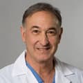 Dr. Frank Norman Slachman, MD