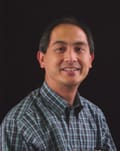 Dr. Gary Wungon Young, MD