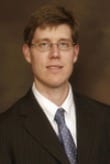 Dr. Jeffrey Thomas Keating, MD