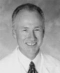 Dr. David Ross Ostrander, MD - San Diego, CA - Internal Medicine, Cardiovascular Disease, Interventional Cardiology