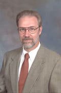 Dr. Patrick Wolcott, MD