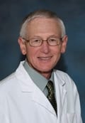 Dr. Robert Paul Zgliniec, MD - Ramona, CA - Internal Medicine