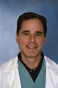 Dr. Zachary Rattner, MD