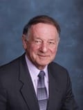 Dr. Paul Lewis Archambeau, MD - Santa Rosa, CA - Ophthalmology