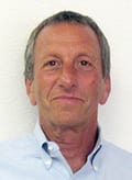Dr. Gary Allyn Winston, MD