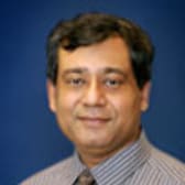 Dr. Yogender Pal Garg, MD - Oxnard, CA - Ophthalmology