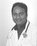 Dr. Venu Madhav Kondle, MD