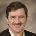 Dr. William Jean Waterhouse, MD