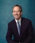 Dr. Michael Scott King, MD