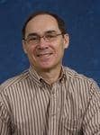 Dr. Mark Waynik, MD - Trumbull, CT - Psychiatry