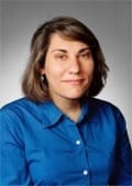 Dr. Janice Ann Oliveri, MD - Hartford, CT - Internal Medicine