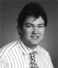 Dr. David Steven Silvers, MD - Palm Beach Gardens, FL - Psychiatry, Neurology