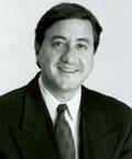 Dr. Michael Jay Kaplan