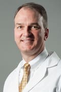 Dr. David Kenan Solacoff, MD