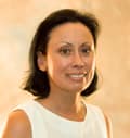 Dr. Katharine S Lum, MD - Vero Beach, FL - Obstetrics & Gynecology