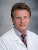 Dr. Robert Patrick Collette, MD
